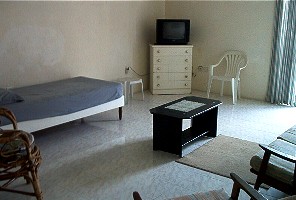 Holiday , Vacation, Weekend Breaks in Malta and Gozo